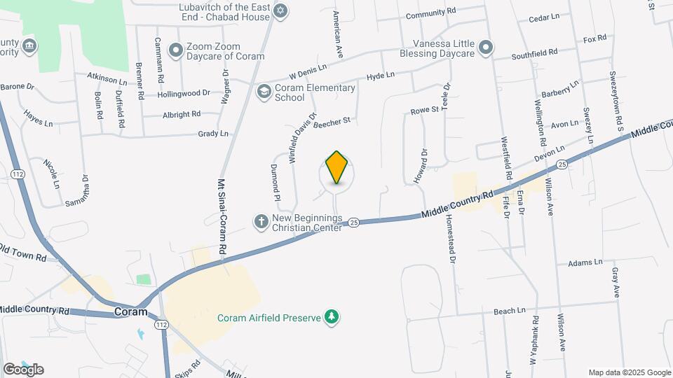 Crescent Club Apartments Coram, NY Apartments For Rent