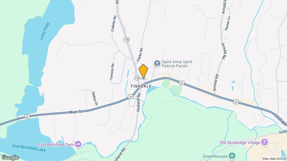 Stone River Apartments Sturbridge, MA Apartments For Rent