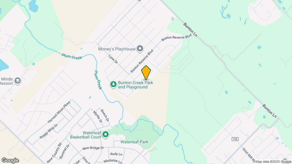 211 Shiro Dr Map and Location Details