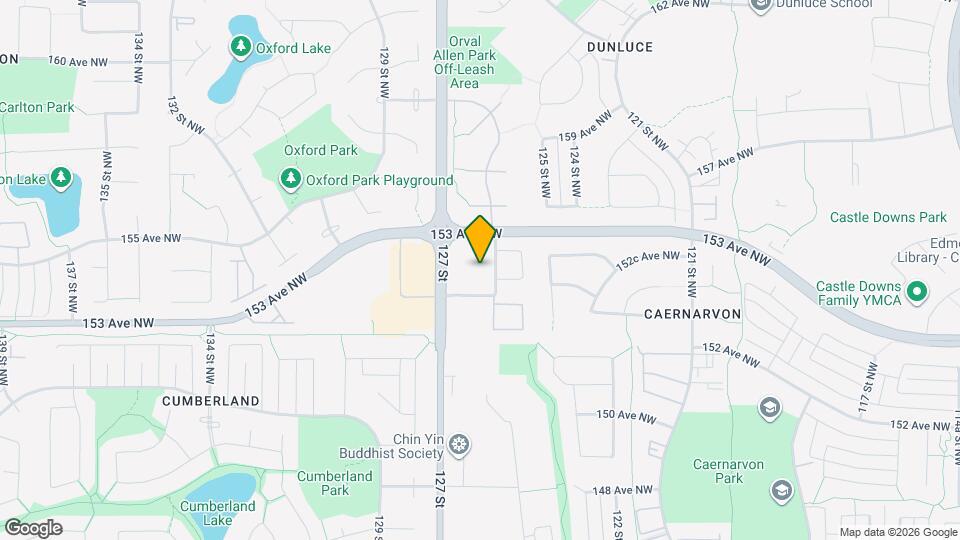 Kaia Place Map and Location Details