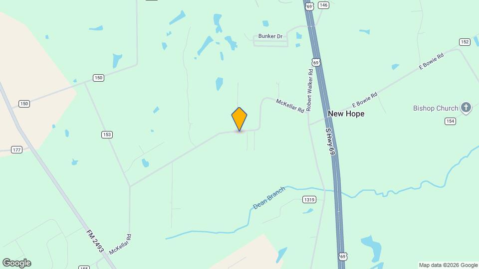 4073 County Road 152 w Apartments Bullard, TX Apartments For Rent