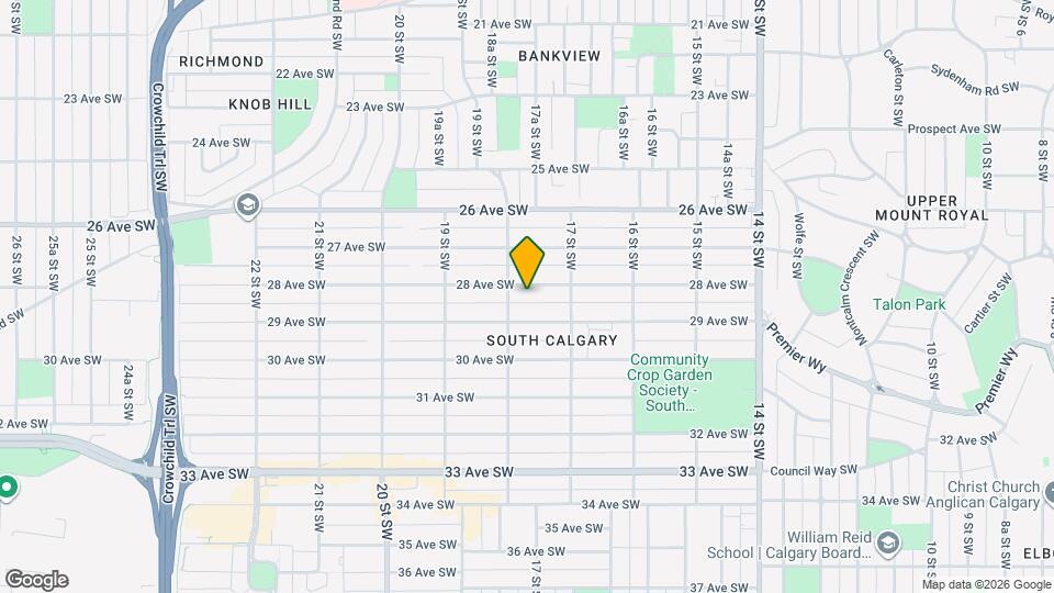 Karmia Map and Location Details