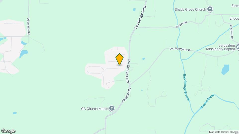 5599 Timber Leaf Lp, Unit 0507 Map and Location Details