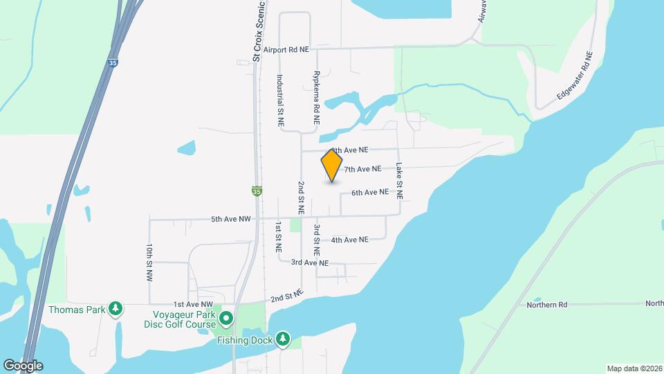 Westchester Village Apartments Pine City, MN Apartments For Rent