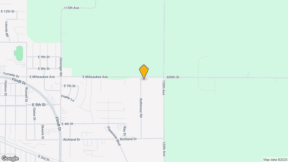 Holly Heights Apartments Storm Lake, IA Apartments For Rent