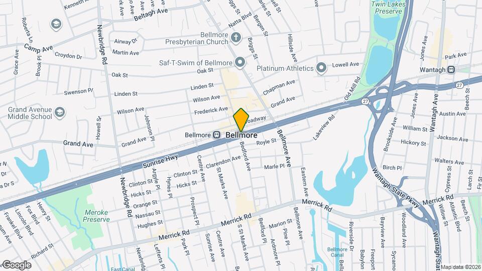 14 /A yet Mapa y Detalles de la Ubicación