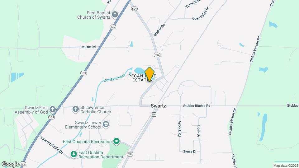 3277 LA594 Monroe, LA Rental Homes and Apartments for Rent