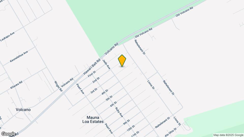 11-3774-3774 3rd St Mapa y Detalles de la Ubicación