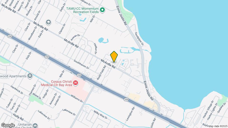 26 Townhouse Ln Map and Location Details