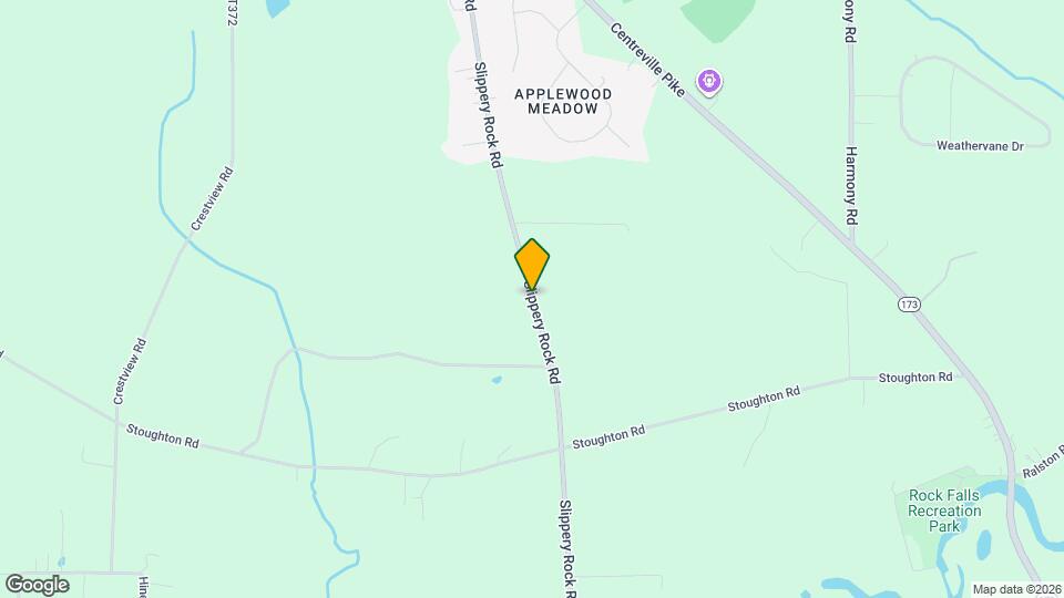 Rock Rentals Apartments and Nearby Slippery Rock Apartments For Rent Slippery Rock, PA