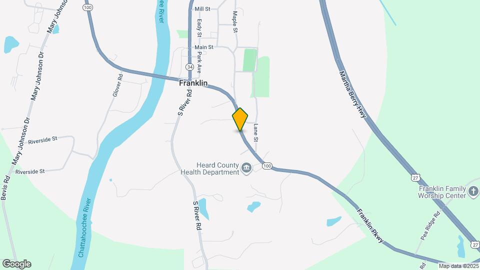 Franklin Oaks Apartments and Nearby Franklin Apartments For Rent