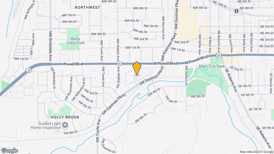 Greenbrook Condominiums Apartments Gresham, OR Apartments For Rent