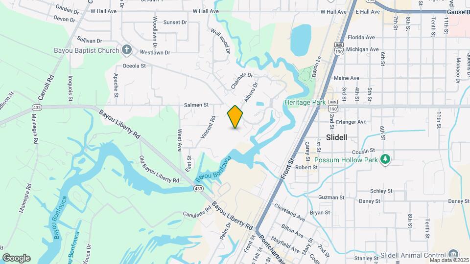 239 Plimsol Ct, Unit 239 Mapa y Detalles de la Ubicación