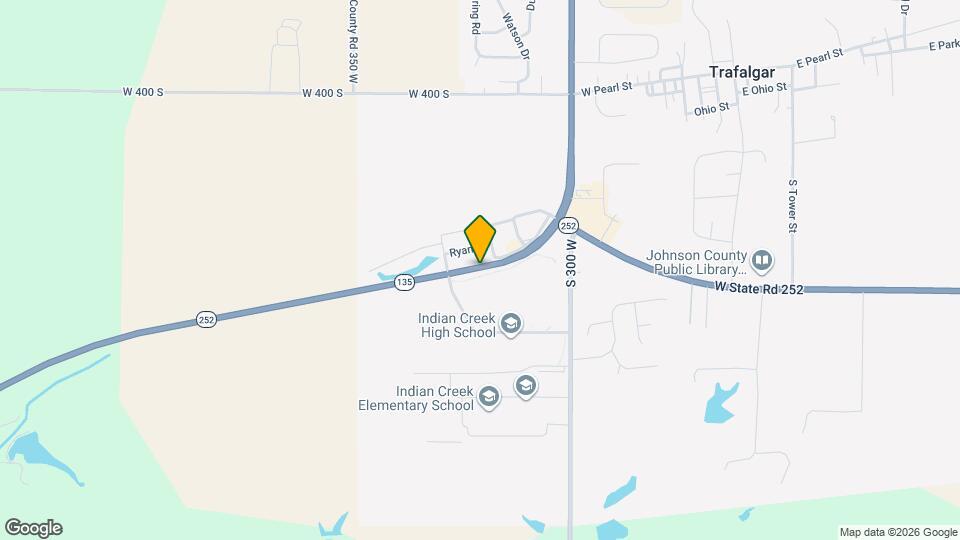 Trafalgar Place Apartments and Nearby Trafalgar Apartments For Rent