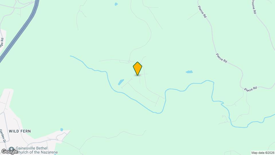 2668 Lotus Lndg, Unit 9-912 Mapa y Detalles de la Ubicación