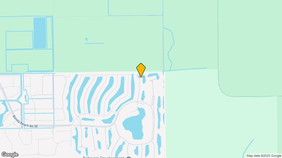 28021 Cookstown Ct Map and Location Details