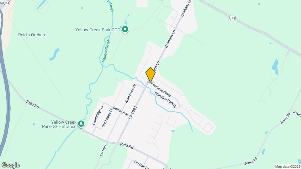 Colony Mobile Estates Apartments Owensboro, KY Apartments For Rent