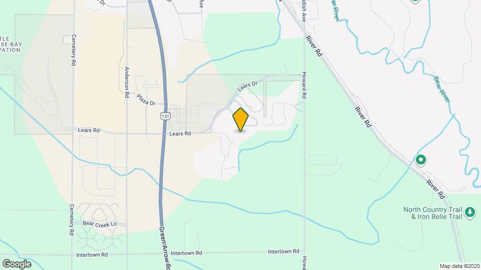 Glen Haven Apartments Petoskey, MI Apartments For Rent