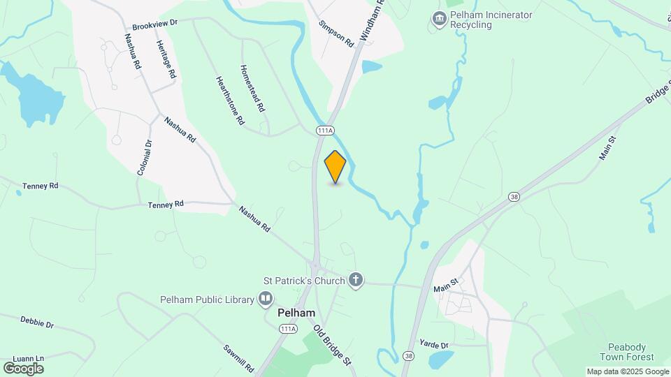 5254 Windham Rd Apartments and Nearby Pelham Apartments For Rent