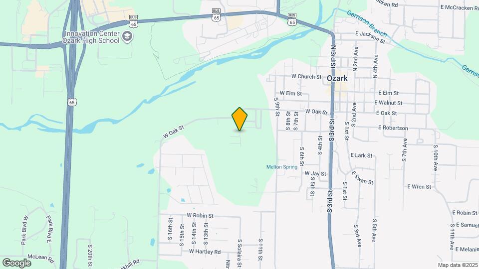 Riverside Heights & Ozark Apmt Apartments and Nearby Ozark Apartments For Rent Ozark, MO