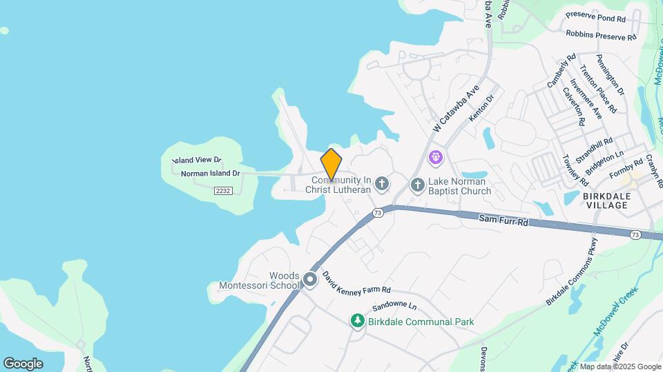 Wood Duck Cove Condominiums Apartments Cornelius, NC Apartments For Rent