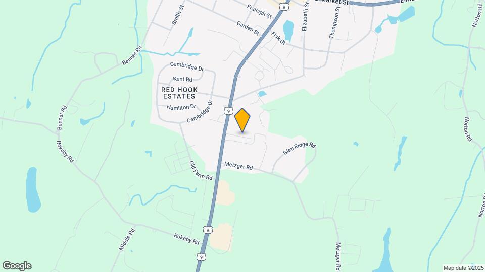 7330 S Broadway Apartments Red Hook, NY Apartments For Rent