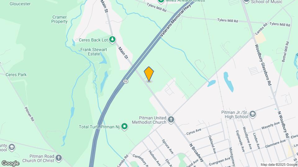 White Oak at Mantua AT MANTUA Apartments Sewell, NJ Apartments For Rent