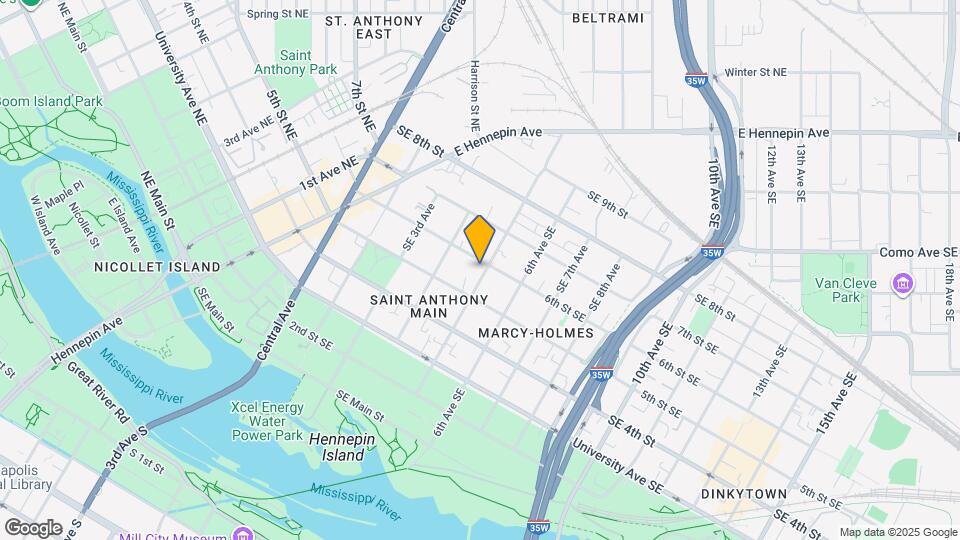 Dover Apartments Minneapolis, MN Apartments For Rent