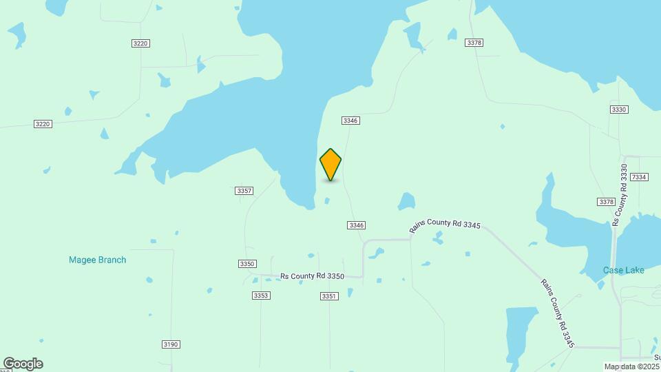 239 Co Rd 3346 Map and Location Details
