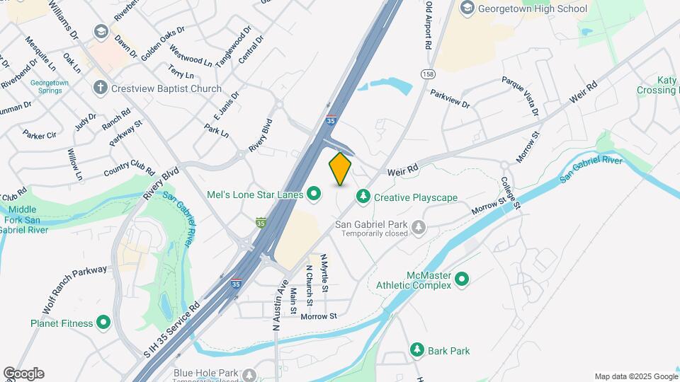 322 Apple Creek Dr-Unit -70203-902 Map and Location Details