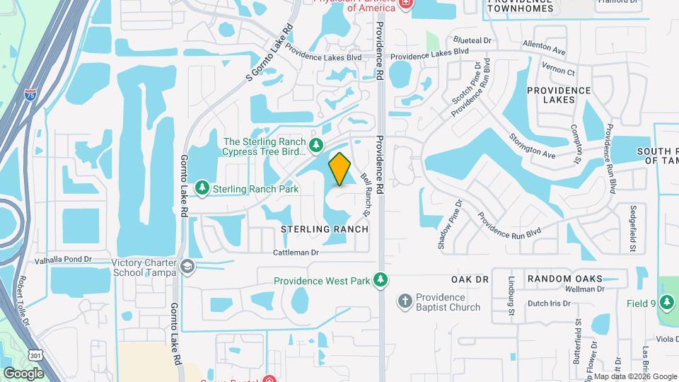 2018 Chelam Way Map and Location Details