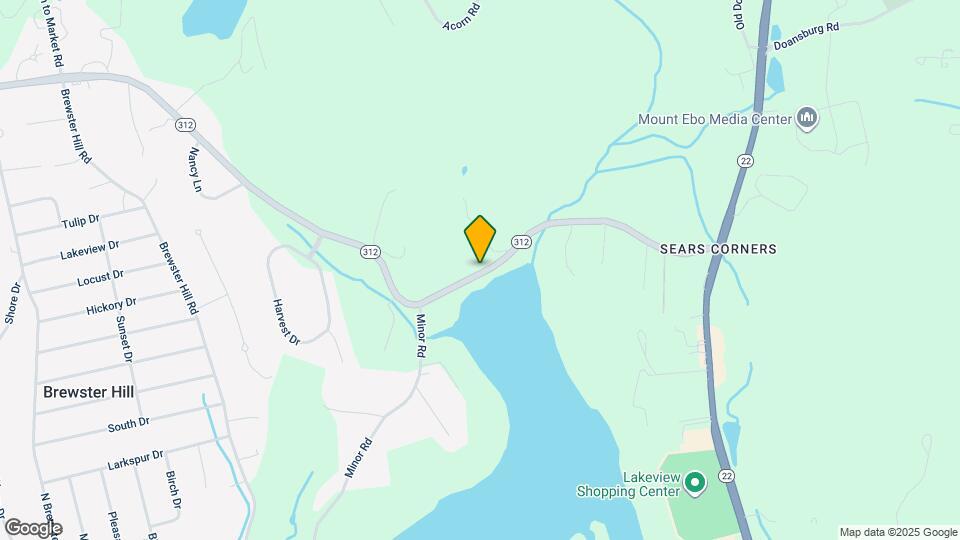 Stonehaven Estate Apartments and Nearby Brewster Apartments For Rent