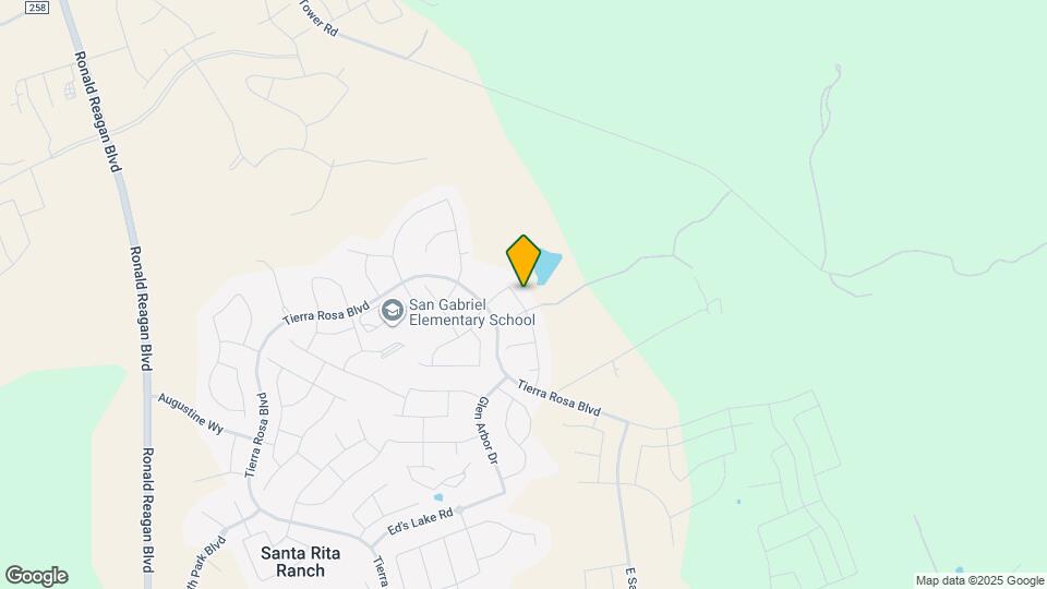 149 Night Bloom Path Map and Location Details