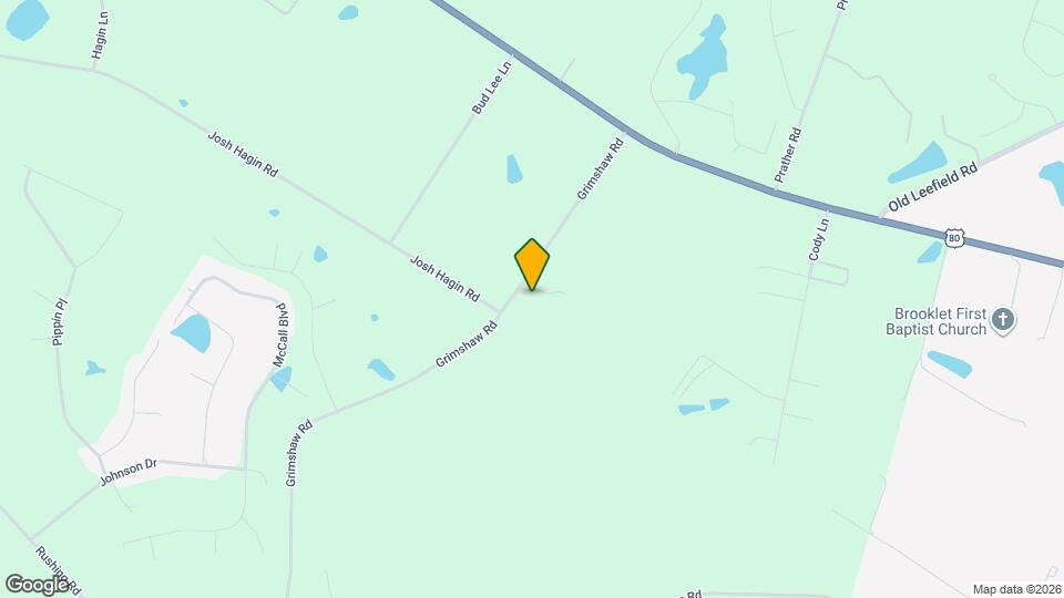 97 Culp Ln, Unit 3170Unit5 Map and Location Details