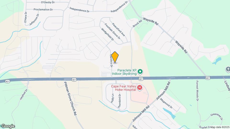 Wedgefield Apartments Raeford, NC Apartments For Rent