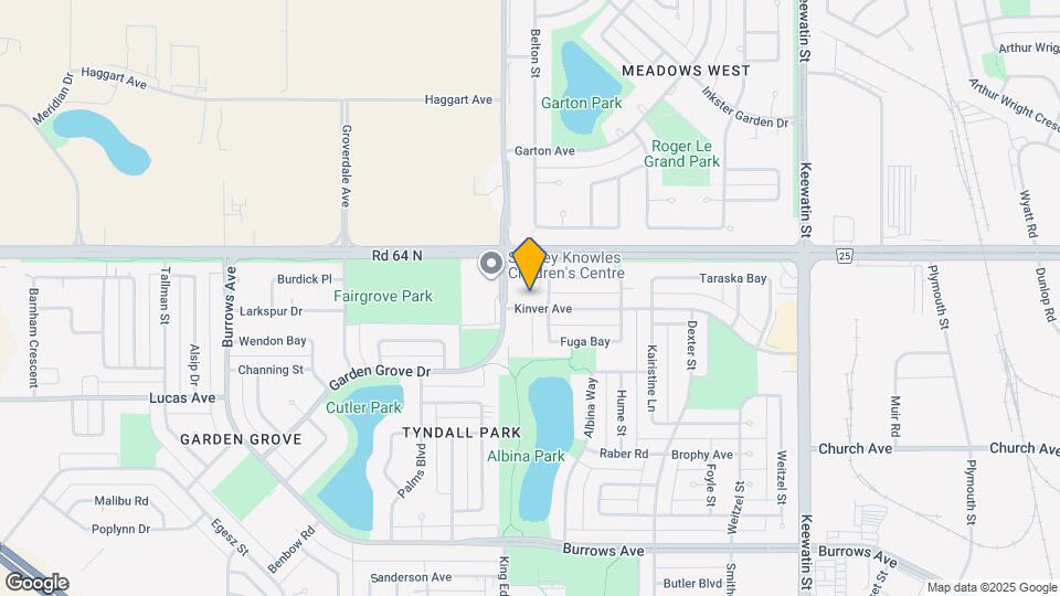 Tyndall Green Apartments Winnipeg, MB Apartments For Rent