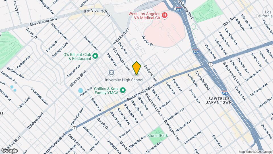 Nahas Bey Apartments Mapa y Detalles de la Ubicación