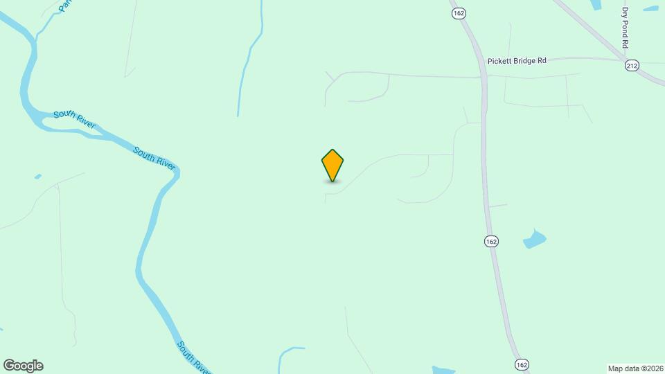 4654 Sunrise Rdg Map and Location Details