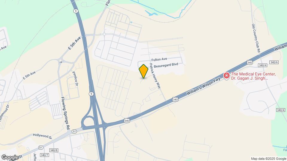 Spring Run Apartments and Nearby Charles Town Apartments For Rent