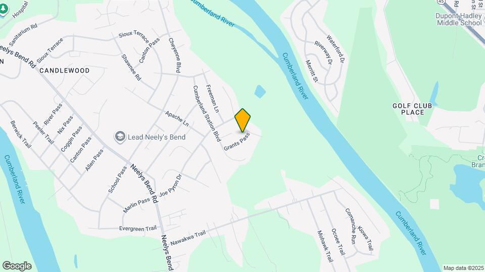 1933 Grants Pass Map and Location Details