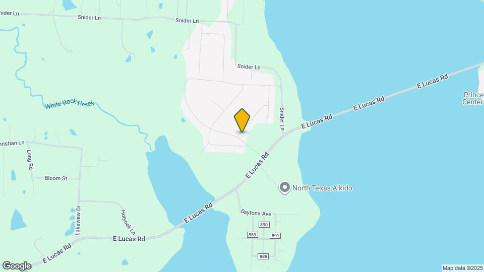 920 Moon Deck Trl Map and Location Details