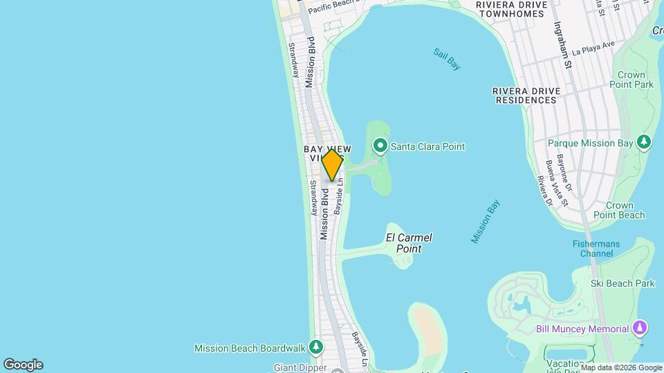 817 Ostend Ct Map and Location Details