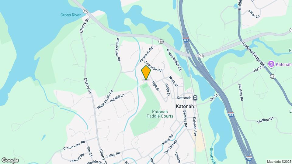 30 Summit Rd, Unit 2nd Floor Map and Location Details