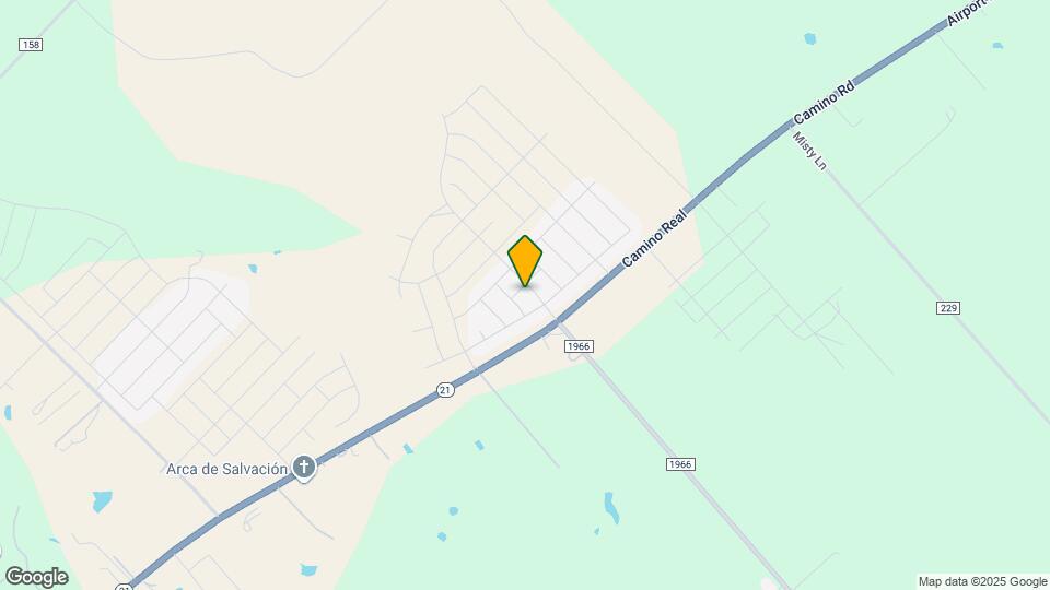 128 Bright Flora Ln Map and Location Details