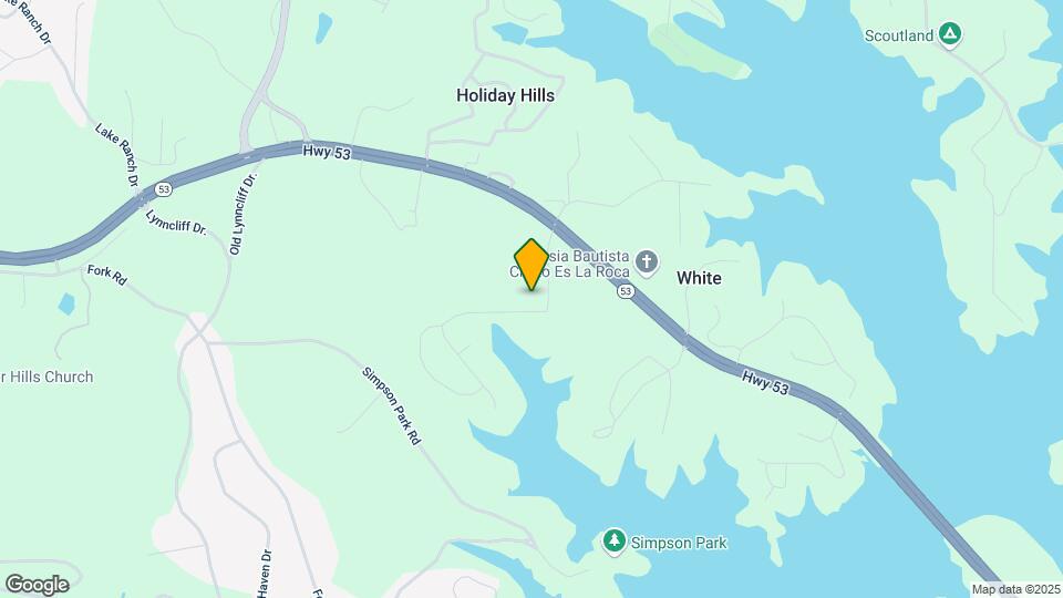 2468 Venture Dr Map and Location Details