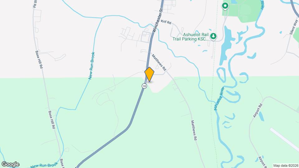 Winchester Wood Apartments Swanzey, NH Apartments For Rent