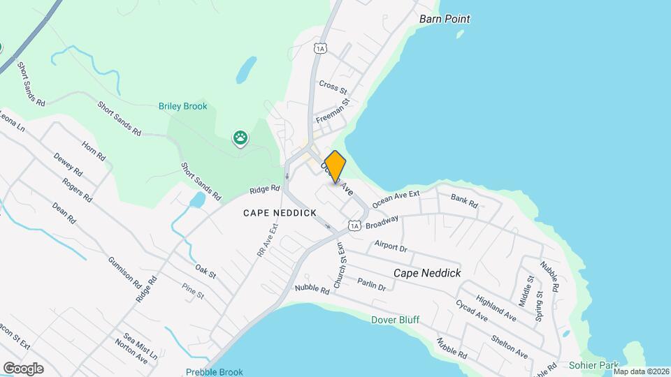 York Manor Apartments York, ME Apartments For Rent