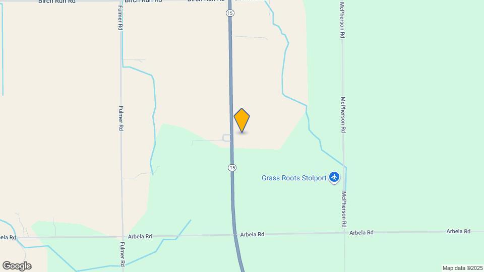 9801 State Rd Apartments Millington, MI Apartments For Rent