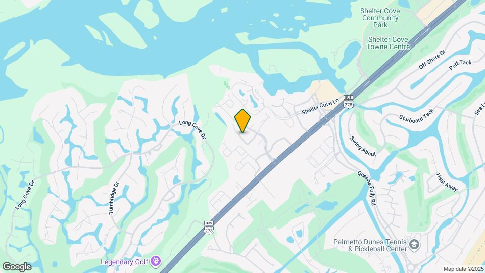 34 Cobblestone Ct Map and Location Details