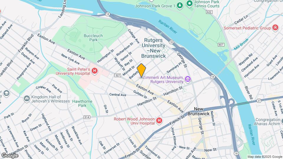 Apartment For Rent Saint Prosper at Yvonne Farfan blog